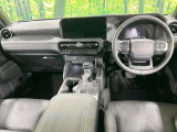 ランドクルーザー250 2.7 VX 4WD 