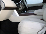 レンジローバー HSE 3.0L D350 スタンダードホイールベース ディーゼル 4WD 