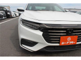 同業者様への販売はお断りさせていただきます。 車検無し車両の場合は、車検を取得したお支払い総額で表示しております。