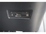 シエンタ 1.5 ファンベース X 禁煙車 純正ナビ フルセグTV バックカメ