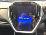 インプレッサハッチバック 2.0 ST-H 4WD 