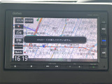 N-BOX G L ホンダセンシング ワンオーナー 修復歴無し