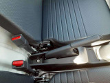 新車や未使用車だけでなく中古車にも1年保証がバッチリ付けられます!自社の仕入れた車や整備に自信があるからこそ出来る1年保証!安心してお乗り頂けます!