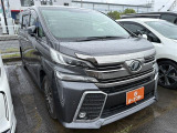 車検無し車届いたばかりのフレッシュ在庫です☆ただいま撮影準備!全貌公開まであと少し。とっておきの1台、ぜひご期待ください!両の場合は、車検取得費用を含めた支払総額を表示しています。