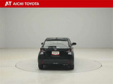 『TOYOTA認定中古車』は「まるごとクリーニング」で綺麗な内外装、「車両検査証」はプロによるチェック、買ってからも安心の「ロングラン保証」、3つの安心安全を標準装備したトヨタのブランドU-Carです