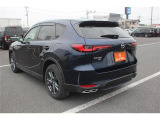 同業者様への販売はお断りさせていただきます。 車検無し車両の場合は、車検を取得したお支払い総額で表示しております。
