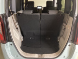 指定工場併設で末永く品質を保ちます。12ヶ月点検や車検はもちろんのこと、国家資格整備士によるお車のアドバイスも致します。