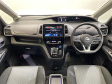 セレナ 1.2 e-POWER ハイウェイスターV 修復歴無し