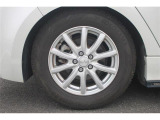 同業者様への販売はお断りさせていただきます。 車検無し車両の場合は、車検を取得したお支払い総額で表示しております。