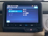 N-BOX ファッションスタイル 