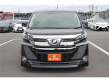 同業者様への販売はお断りさせていただきます。 車検無し車両の場合は、車検を取得したお支払い総額で表示しております。