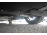 こだわりがあってなかなか気に入ったお車がないそこのお客様!全国のオークションからピッタリの1台を探すことが可能です。ぜひ一度お問い合わせください。