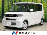 スマートアシスト バックカメラ ETC 禁煙 Bluetooth