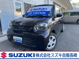 アルト L 3型 新車保証付き 車検11年2月 走行1,000キロ 修復歴無し 店舗へご来店いただける方のみ販売させて頂きます。