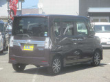 カーマックスは安心の自社認証工場、自社鈑金工場完備しております。お客様をトータルサポート致します。 ご購入後のアフターもお任せください。