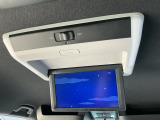 この度は、当店のお車をご覧いただきまして誠にありがとうございます。お気軽にお問い合わせください。