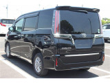 同業者様への販売はお断りさせていただきます。 車検無し車両の場合は、車検を取得したお支払い総額で表示しております。