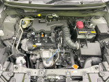 親切・丁寧な専門メカニックスタッフが応対!・車検・点検整備・事故等の修理などアフターサービスも安心。お車のカスタマイズもネクステージのサービススタッフまでご相談ください!
