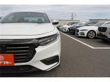 同業者様への販売はお断りさせていただきます。 車検無し車両の場合は、車検を取得したお支払い総額で表示しております。