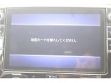 レヴォーグ 1.6 GT アイサイト Vスポーツ 4WD 