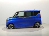 中古車は一台限りとなります。お気軽にお問い合わせください。