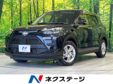 ターボ 純正ナビ バックカメラ 衝突軽減装置 禁煙車 障害物センサー