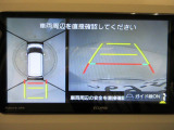 お客様の立場ですと、「安く買えたけど購入後にトラブルが続く」などは避けたいのではないかと思います。