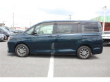 同業者様への販売はお断りさせていただきます。 車検無し車両の場合は、車検を取得したお支払い総額で表示しております。
