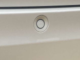 ■□■□■ アフターサービスもお任せ下さい!! 自社整備工場を完備しております!! 国土交通省指定整備工場なので車検も最短45分で終わります♪  ■□■□■