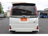 同業者様への販売はお断りさせていただきます。 車検無し車両の場合は、車検を取得したお支払い総額で表示しております。