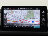 ZR-V 2.0 e:HEV Z 修復歴無し