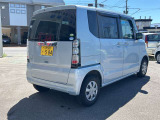 掲載しきれていないお車もたくさん展示しております!五所川原市最大級の展示台数を誇る当社ならあなたにピッタリな一台が見つかるはず!