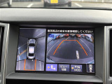 ◆北海道、東北、関東、中部、関西、中国、四国、九州、沖縄、全国各地どこからでも対応可能です!!お気軽にガリバーにお気軽にご相談ください!!