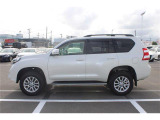 同業者様への販売はお断りさせていただきます。 車検無し車両の場合は、車検を取得したお支払い総額で表示しております。