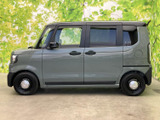 N-BOX ジョイ 2トーン 