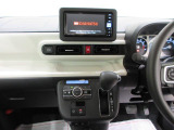 中古車は一物一価、同じようなお車でも、整備状況、外内装の状態など様々です。