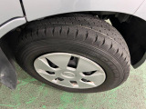 ワンダフルパスポートご加入お勧めしてます♪納車後の点検パックです。毎回点検の際、現金でお支払いいただくより約40%ぐらい料金をお安く設定しております。詳しくはスタッフまで・・・