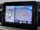 クロスビー 1.0 ハイブリッド(HYBRID) MZ 4WD 