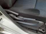 セットアップは良質の軽自動車を取り揃えています!色々なメーカーの車をあちこち見て回ることなく1店舗て見比べる事が出来ますので車探しがとても手軽になります!