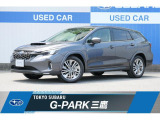 東京スバル認定U-CAR!人気の都市型SUV入荷!走行距離が魅力のレイバック入荷!!充実装備の1台です!!