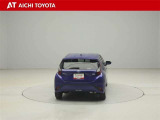 ハイブリッド車を買うならトヨタの『TOYOTA認定中古車』!保証は、初度登録年月より起算して10年間、累計走行距離20万キロ迄。更に、ロングラン保証が1年付で安心安全です♪