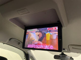 セレナ 1.2 e-POWER ハイウェイスターV 修復歴無し