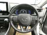 中古車は一台限りとなります。お気軽にお問い合わせください。