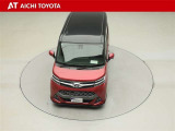 ご覧いただき誠にありがとうございます。お車が気になりましたらぜひお店へ。ご来店前のご連絡をお待ちしております♪