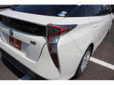 同業者様への販売はお断りさせていただきます。 車検無し車両の場合は、車検を取得したお支払い総額で表示しております。