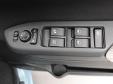 当社は購入後のアフターケアを大切にしております。納車後、1ヶ月無料点検、半年ごとにあんしん点検、12ヶ月法定点検の誘致をします。また車検までの点検をセットにした『ワンダフルパスポート』を販売中です。