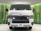 弊社では、全車『修復歴なし』のお車のみ取り扱っております。専任バイヤーによる厳選した仕入れの後、入庫後の車両チェックを行い、ネクステージが認定した高品質な中古車をご提供しております。