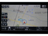 ヴォクシー 2.0 ZS 煌II 