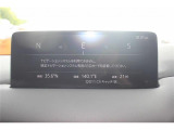CX-8 2.2 XD Lパッケージ 4WD 