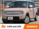 BUDDICA(バディカ)は全国販売可能です♪LINEやビデオ通話のご連絡も受付中♪気になる箇所の画像やビデオでの車両確認等、気になったらいつでもご連絡お待ちしております★